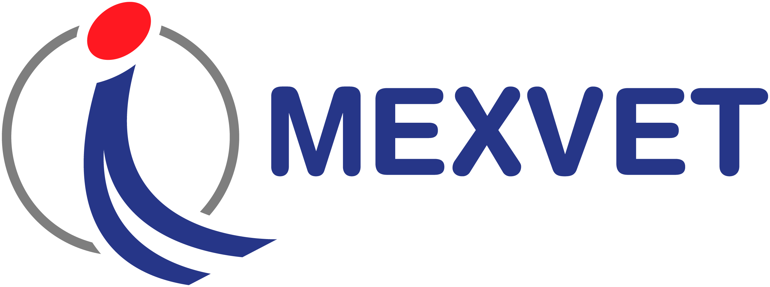 IMEXVET Logo